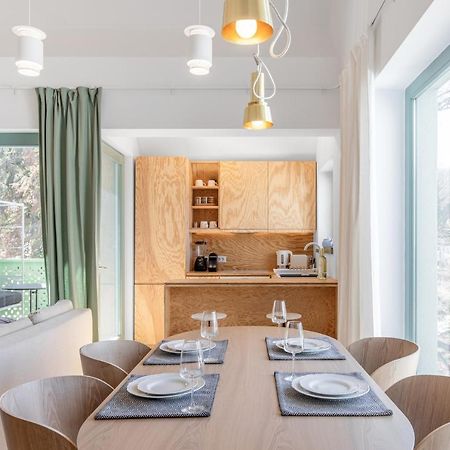 Olarilor Apartment Braşov Dış mekan fotoğraf