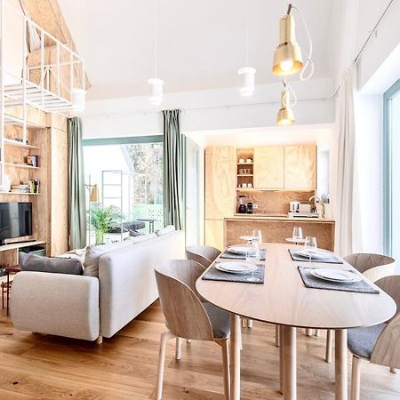 Olarilor Apartment Braşov Dış mekan fotoğraf