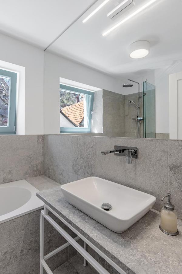 Olarilor Apartment Braşov Dış mekan fotoğraf