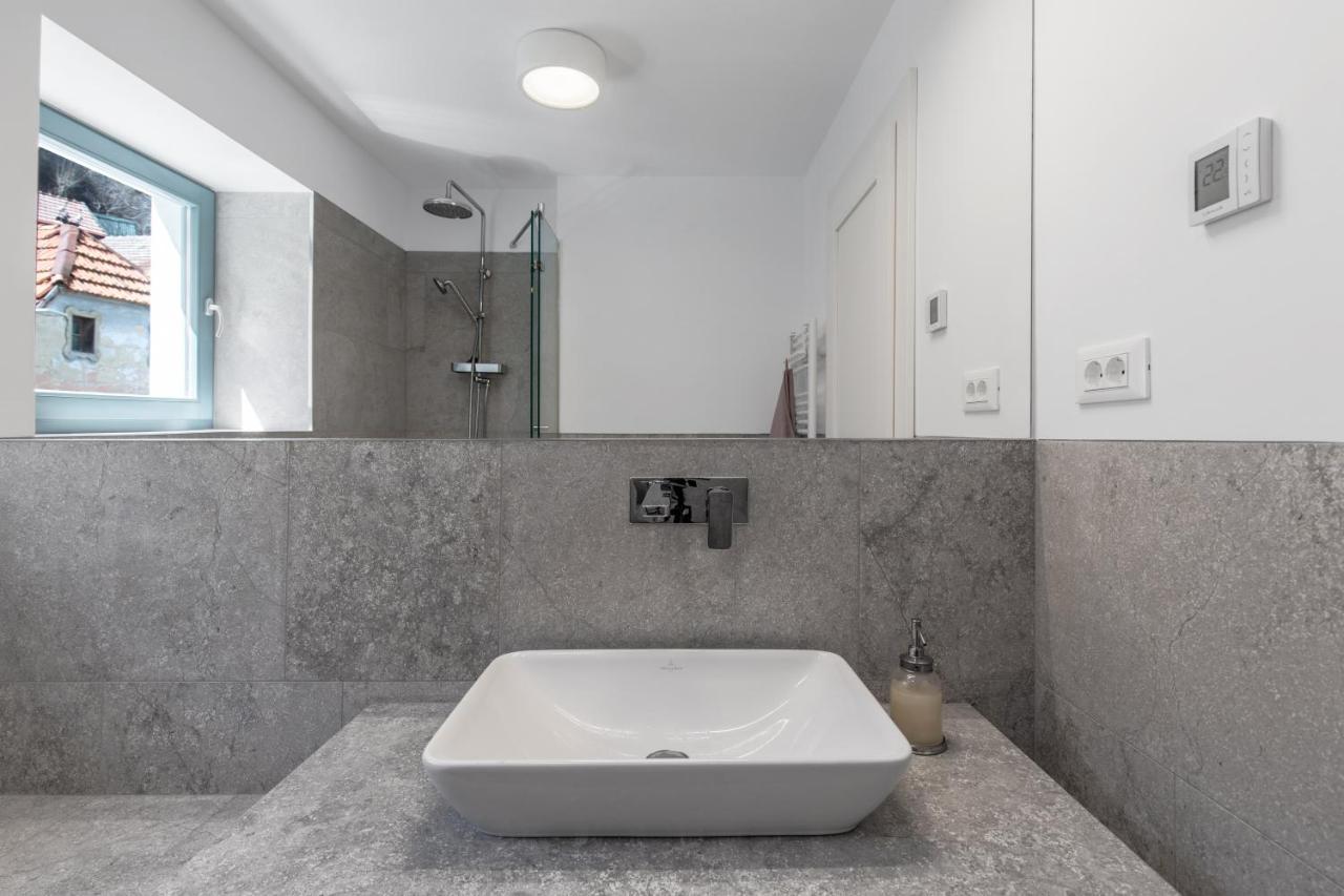 Olarilor Apartment Braşov Dış mekan fotoğraf