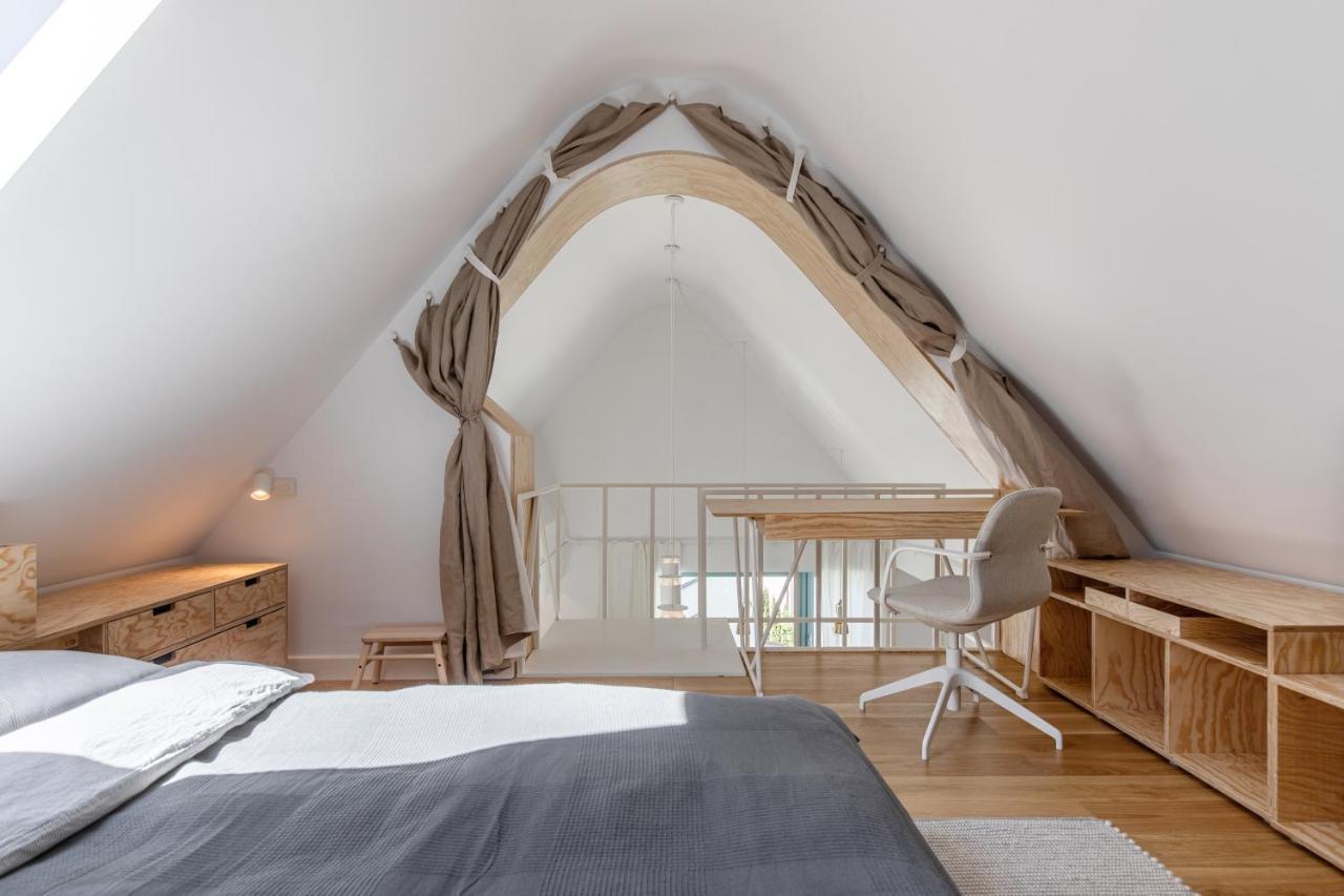 Olarilor Apartment Braşov Dış mekan fotoğraf