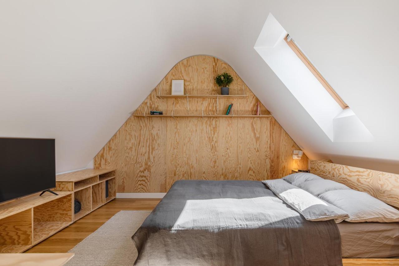 Olarilor Apartment Braşov Dış mekan fotoğraf