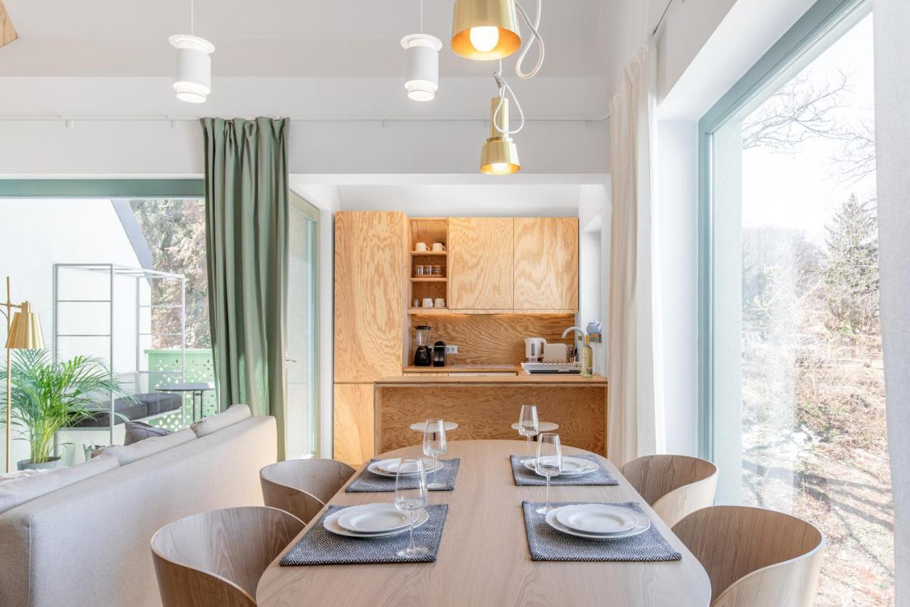 Olarilor Apartment Braşov Dış mekan fotoğraf
