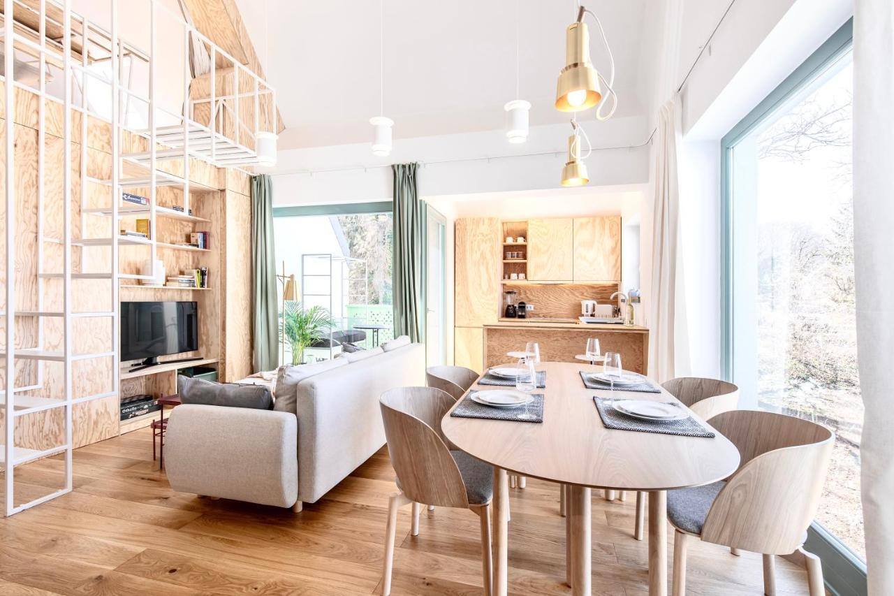 Olarilor Apartment Braşov Dış mekan fotoğraf