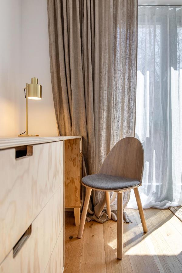 Olarilor Apartment Braşov Dış mekan fotoğraf