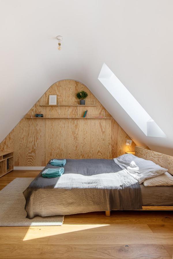 Olarilor Apartment Braşov Dış mekan fotoğraf
