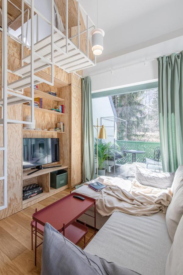 Olarilor Apartment Braşov Dış mekan fotoğraf