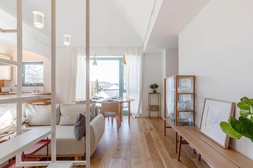 Olarilor Apartment Braşov Dış mekan fotoğraf