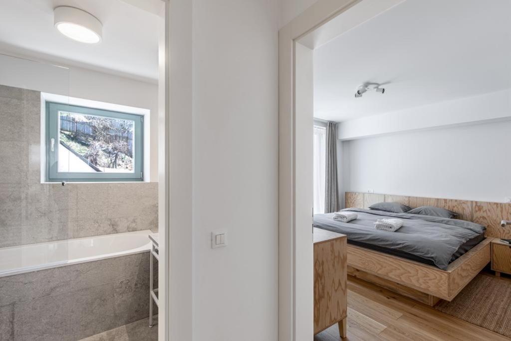 Olarilor Apartment Braşov Dış mekan fotoğraf