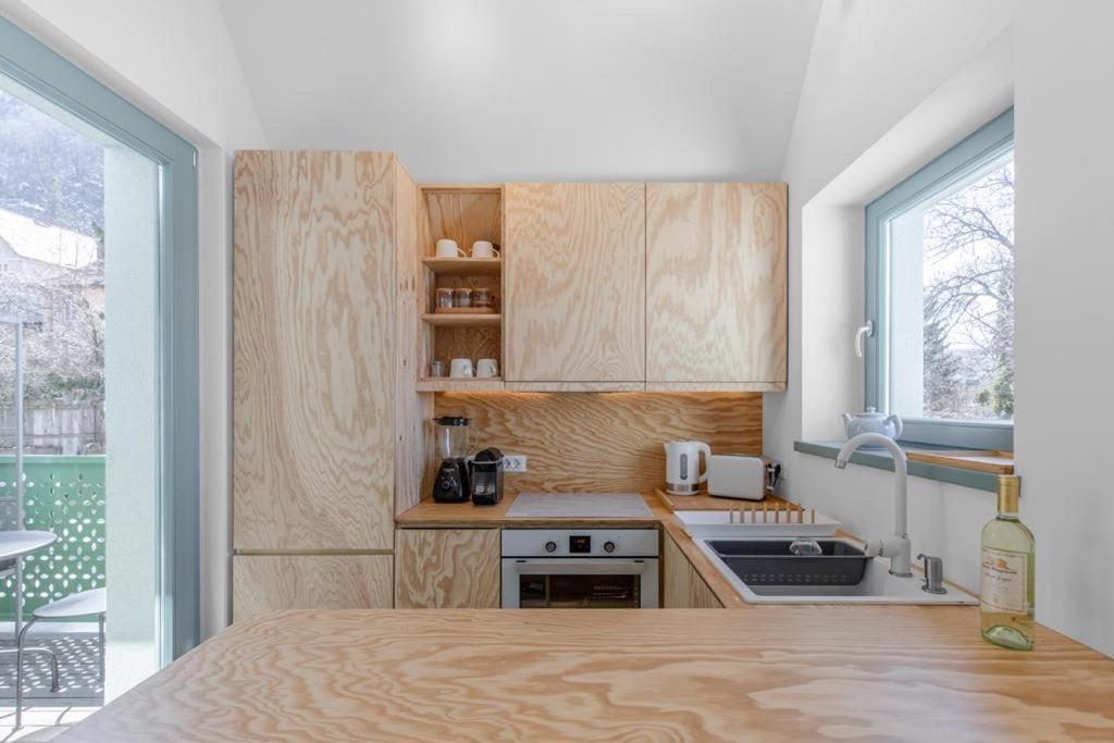 Olarilor Apartment Braşov Dış mekan fotoğraf
